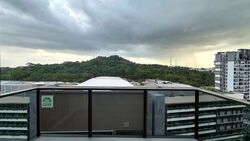 The Botany At Dairy Farm (D23), Condominium #536667951